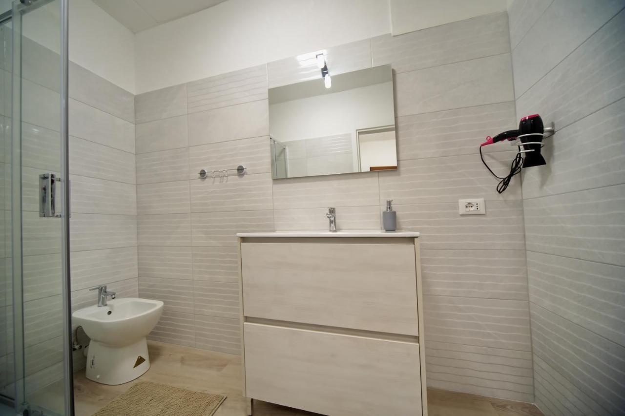 B&B Clesio & Residence Buonconsiglio Apartments Trento Kültér fotó