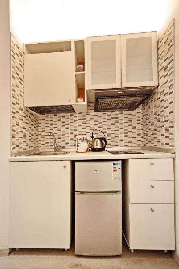 B&B Clesio & Residence Buonconsiglio Apartments Trento Kültér fotó