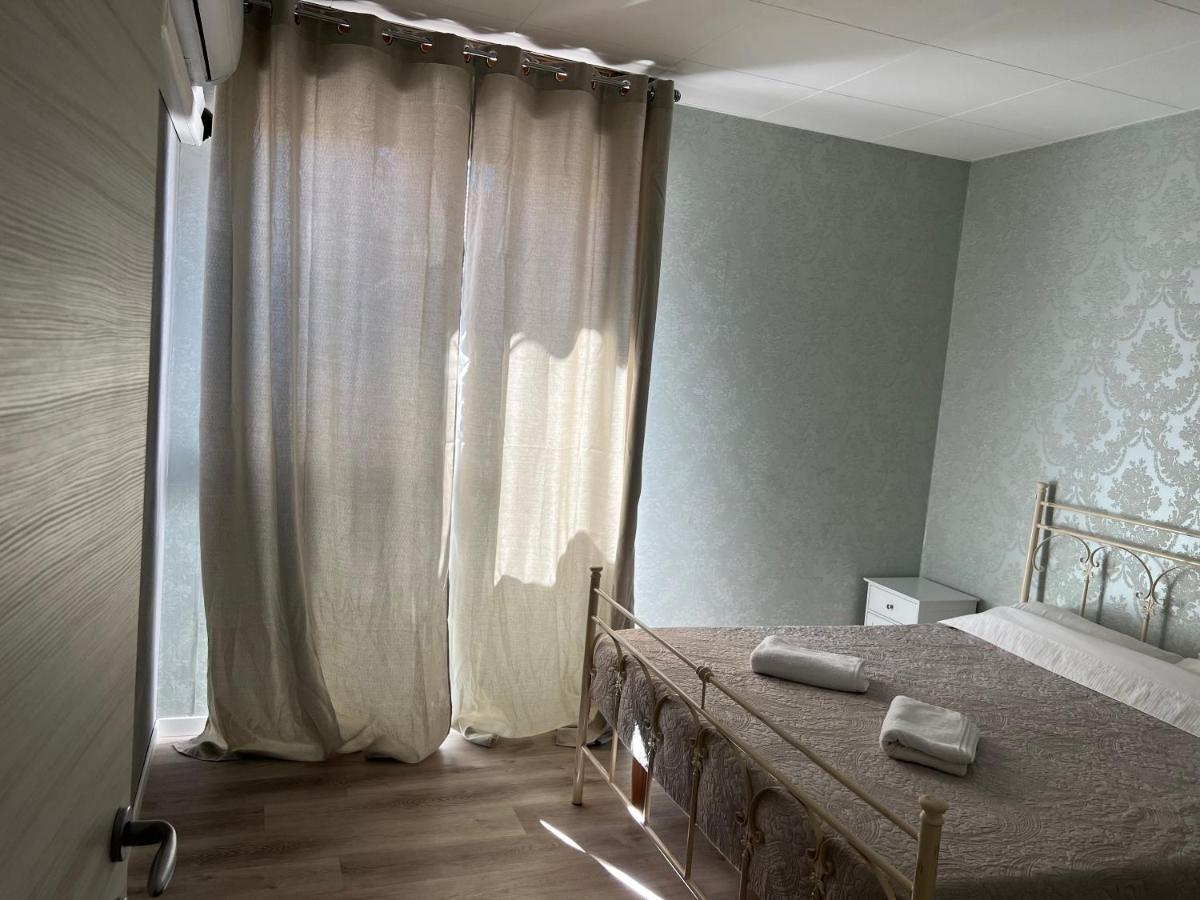 B&B Clesio & Residence Buonconsiglio Apartments Trento Kültér fotó