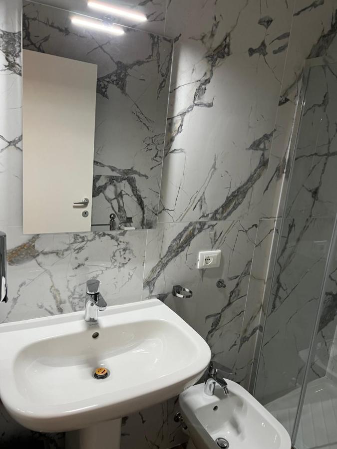 B&B Clesio & Residence Buonconsiglio Apartments Trento Kültér fotó