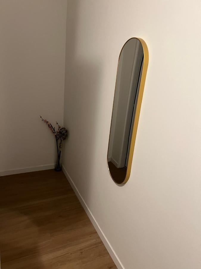 B&B Clesio & Residence Buonconsiglio Apartments Trento Kültér fotó