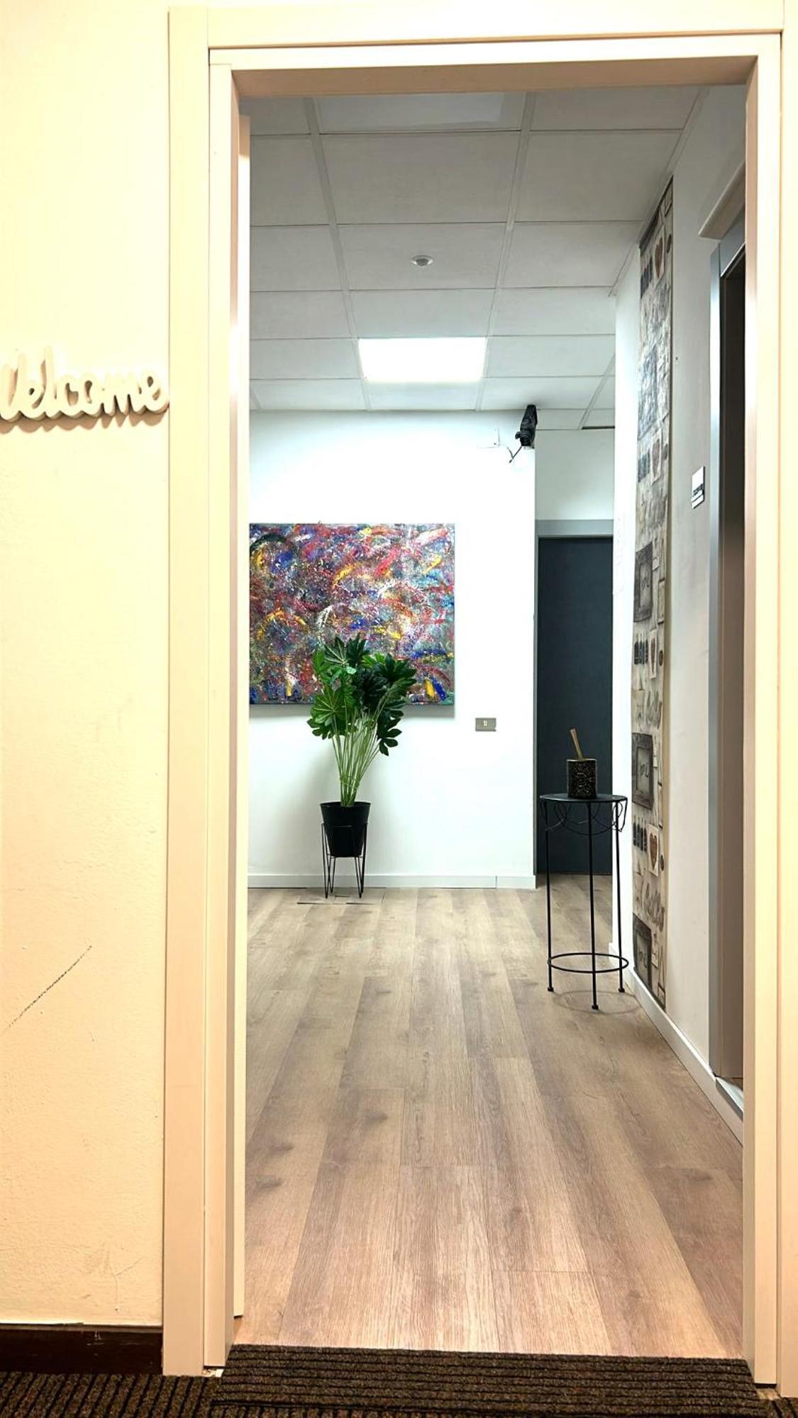 B&B Clesio & Residence Buonconsiglio Apartments Trento Kültér fotó