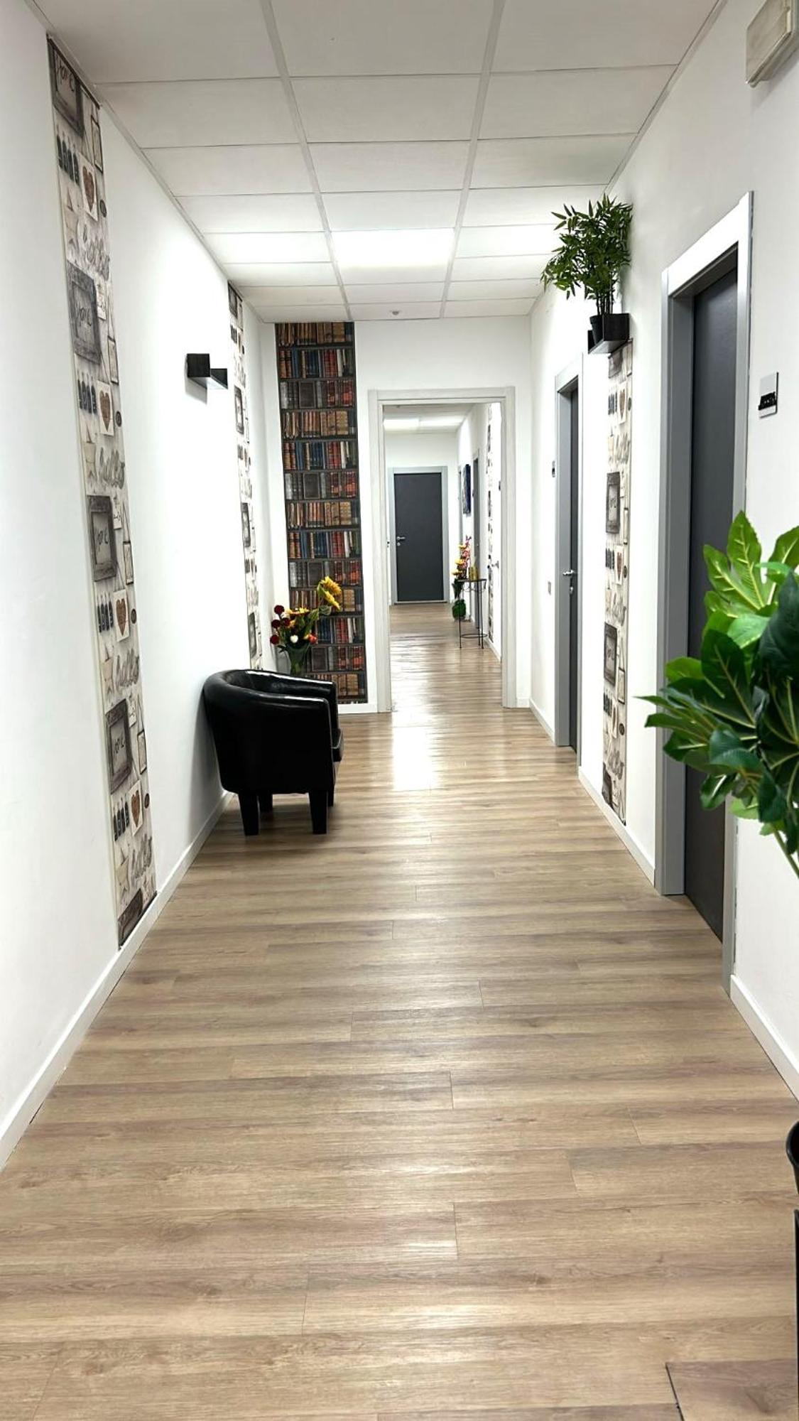 B&B Clesio & Residence Buonconsiglio Apartments Trento Kültér fotó