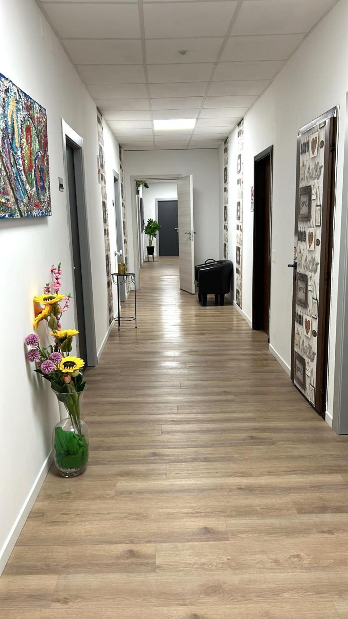 B&B Clesio & Residence Buonconsiglio Apartments Trento Kültér fotó