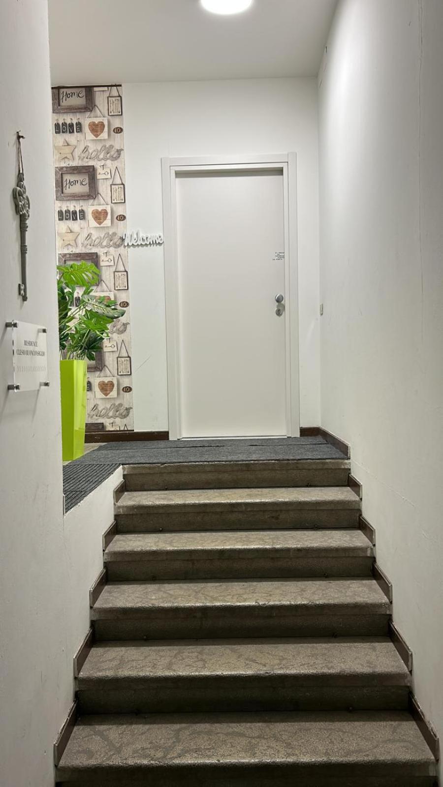 B&B Clesio & Residence Buonconsiglio Apartments Trento Kültér fotó