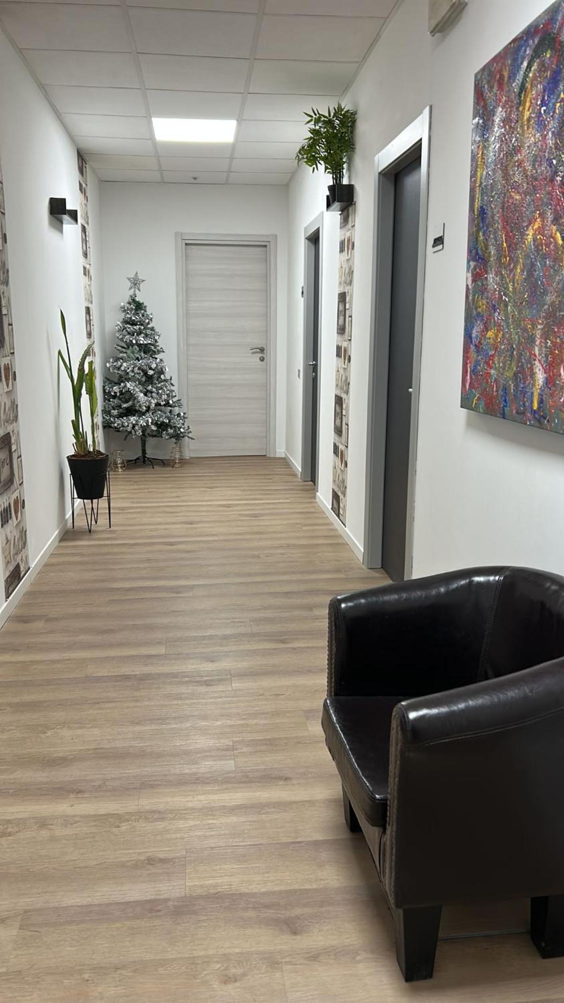B&B Clesio & Residence Buonconsiglio Apartments Trento Kültér fotó